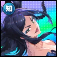 ミネルバ・オーランド_アイコン