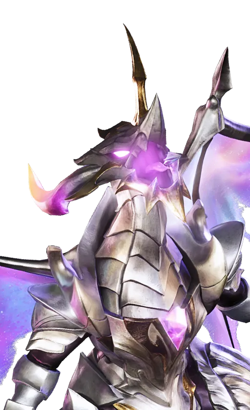 ウルフィ基本