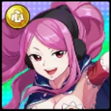 メルディ_アイコン