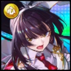 カグラ・ミカヅチ_アイコン