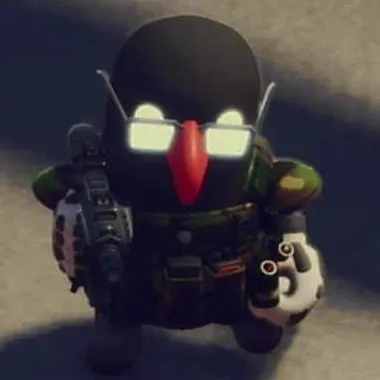 上級エンジニア_アイコン