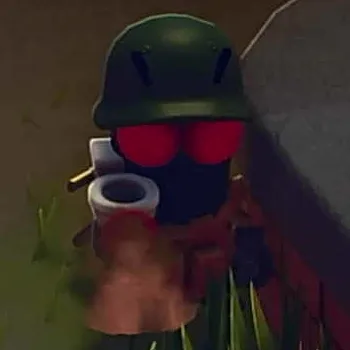 ハエ隊長_アイコン