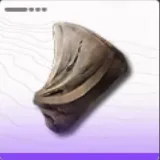 斧甲獣の角_アイコン