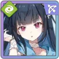 ナツカ_アイコン