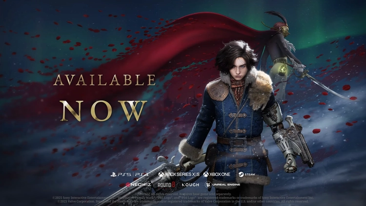 ライズオブP_DLC_1