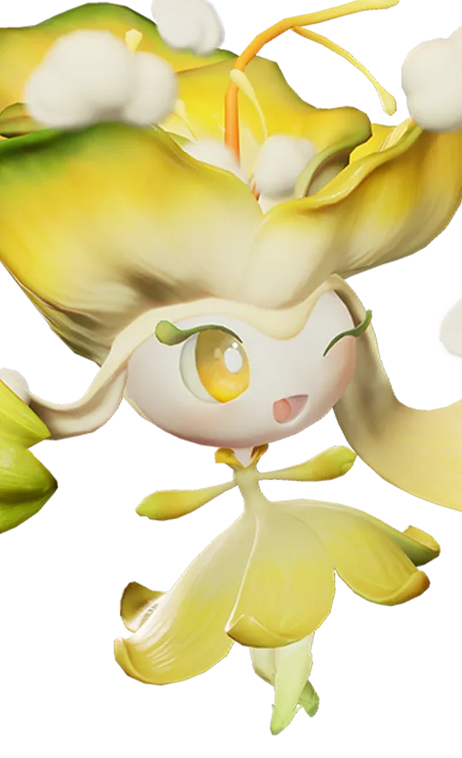ウルフィ基本