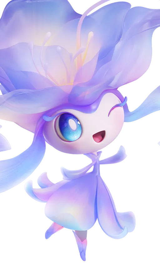 ウルフィ基本