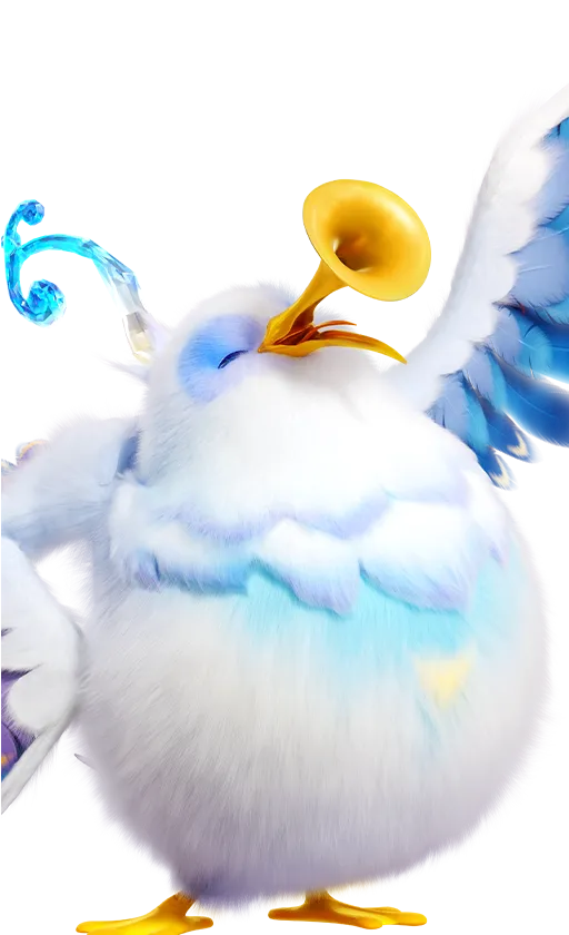 ウルフィ基本