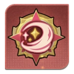 豊作(+0)_ゆうゆう機空団