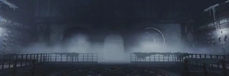 ライズオブP_DLCチャプター2_バナー