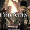CODE VEIN Ⅱ(コードヴェイン2)