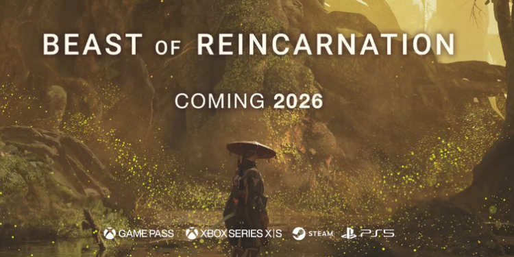 Beast of Reincarnation_アイキャッチ画像