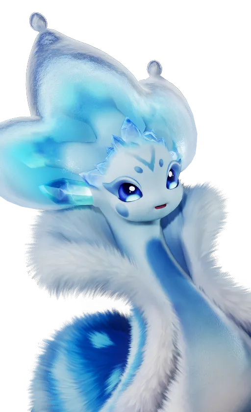 ウルフィ基本