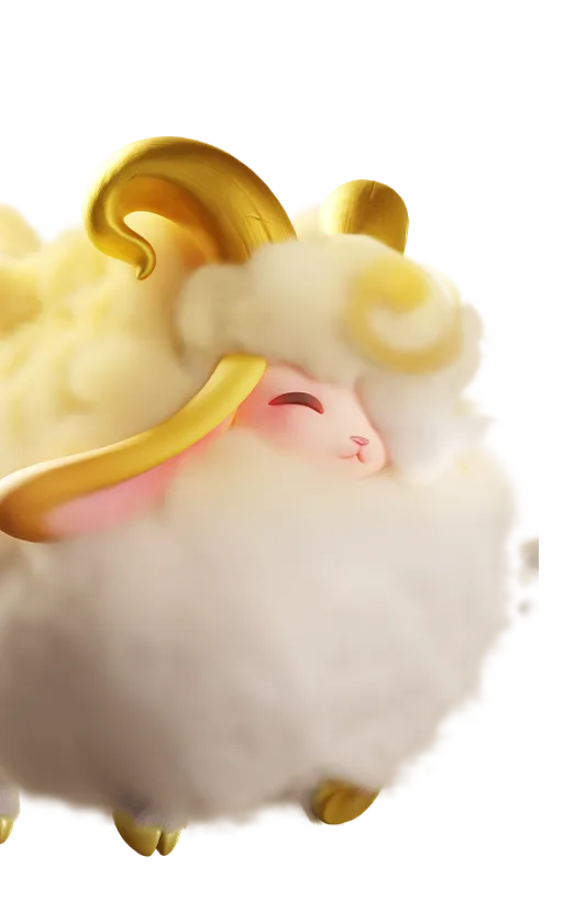 ウルフィ基本