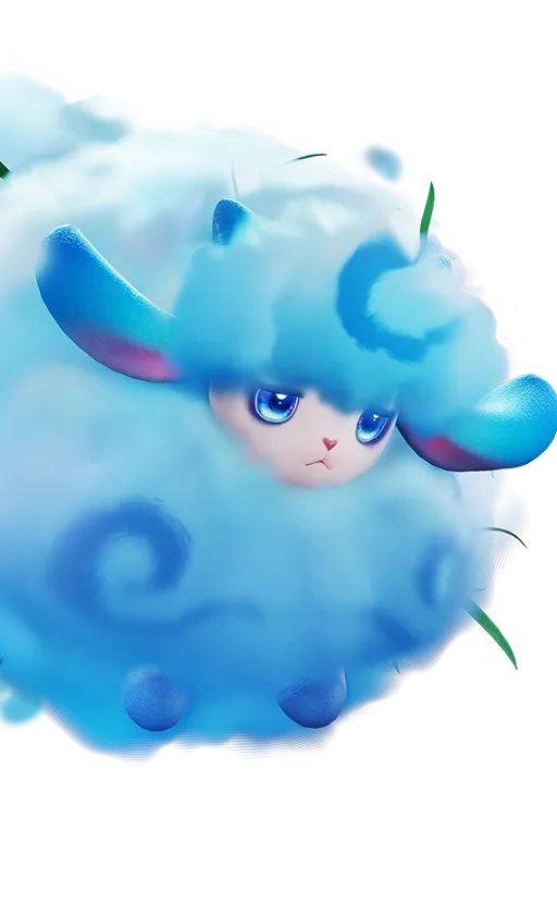 ウルフィ基本