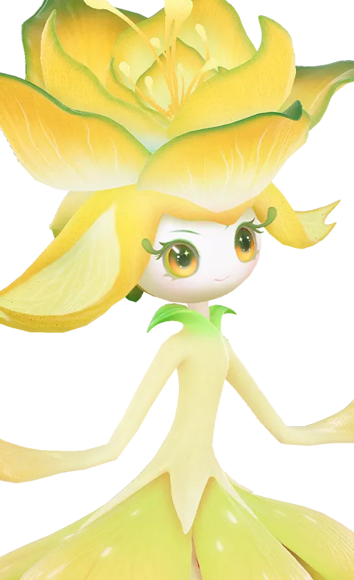 ウルフィ基本