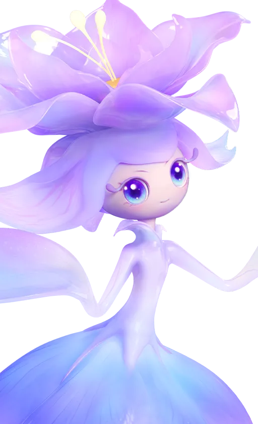 ウルフィ基本