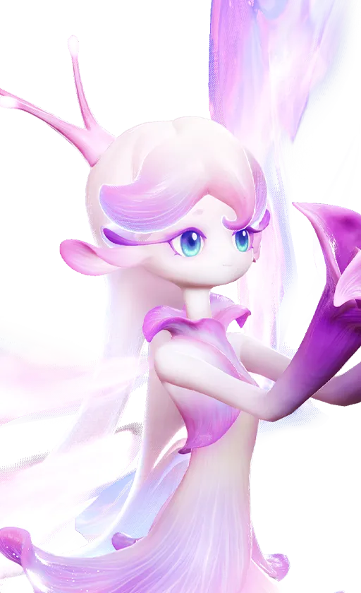ウルフィ基本