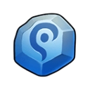 星痕石_ゆうゆう機空団