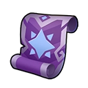 星潮の巻物_ゆうゆう機空団