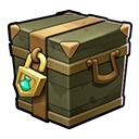 遺跡小箱_ゆうゆう機空団