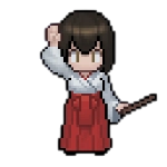 蛍_ゆうゆう機空団