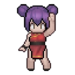 エミリ_ゆうゆう機空団