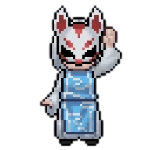 白沢_ゆうゆう機空団