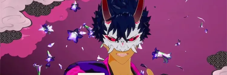 龍の国ルーンファクトリー_根の国_バナー