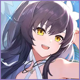 夏のリネット_アイコン