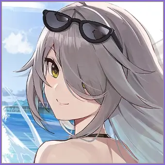 夏のアッシュ_アイコン