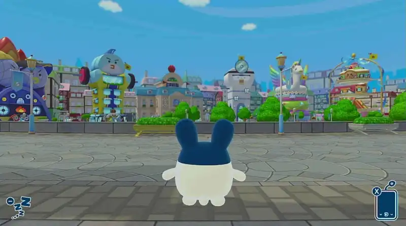 スクリーンショット 2025-06-27 11.39.59