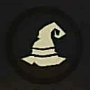 ドラクエ7リメイク_魔法使い_アイコン