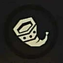 ドラクエ7リメイク_羊飼い_アイコン