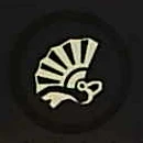 ドラクエ7リメイク_踊り子_アイコン