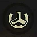 ドラクエ7リメイク_僧侶_アイコン