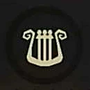 ドラクエ7リメイク_吟遊詩人_アイコン