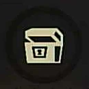 ドラクエ7リメイク_盗賊_アイコン