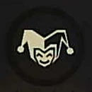 ドラクエ7リメイク_笑わせ師_アイコン