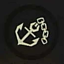 ドラクエ7リメイク_船乗り_アイコン