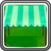 牧場物語グランドバザール_お店_アイコン