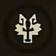 ドラクエ7リメイク_オオカミ少年_アイコン