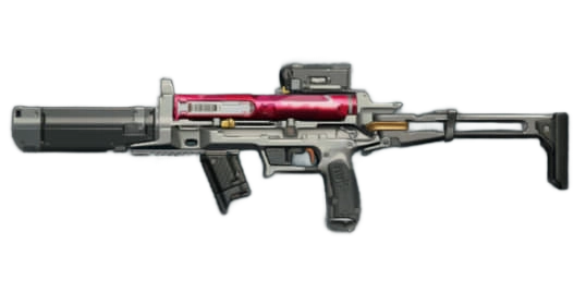 ドルフロ2_風来坊