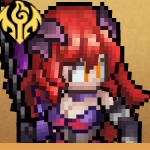 スコグル・戦争の化身_ゆうゆう機空団