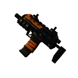 帯電MP7_アイコン