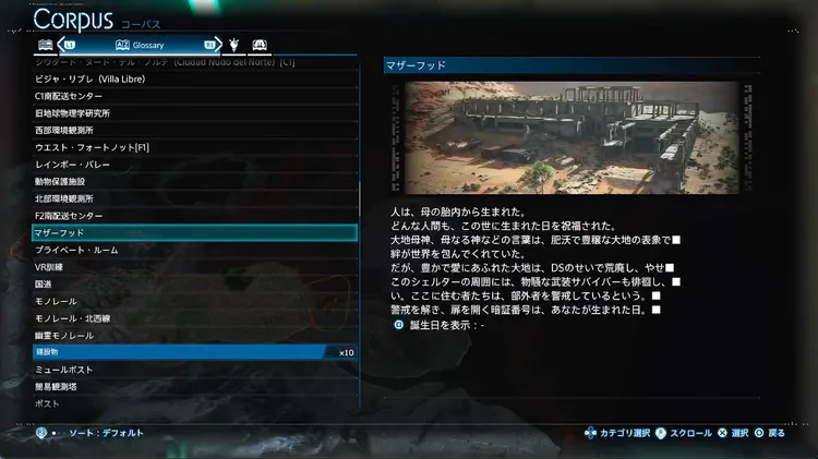 デススト2_026 11.56.31