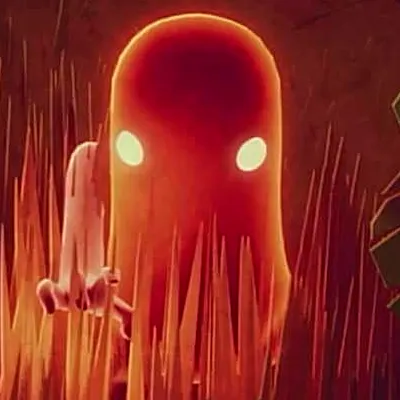 ？？？_アイコン