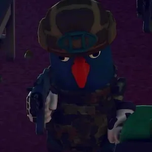 BA隊長_アイコン