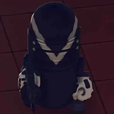 ヴィーダ_アイコン