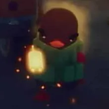 ショットガンナー_アイコン